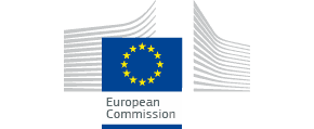 www.ec.europa.eu/environment