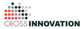 www.cross-innovation.eu