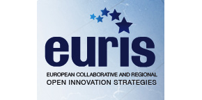 www.euris-programme.eu
